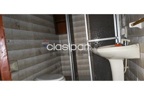 Casa en Venta en Central San Lorenzo, foto 3
