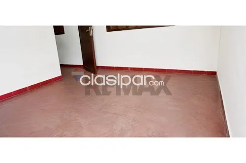 Casa en Venta en Central San Lorenzo, foto 5