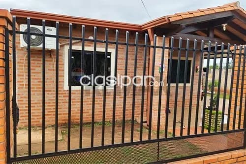 Chalet en Venta en Central Villeta, foto 3