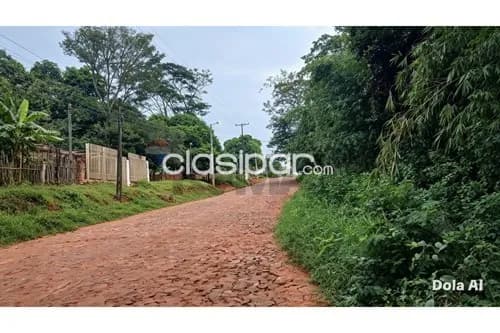 Terreno en Venta en Central Ypané, foto 3
