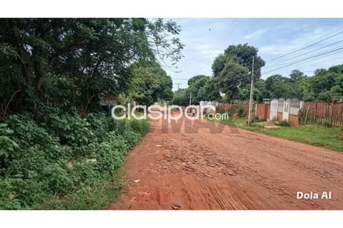 Terreno en Venta en Central Ypané, foto 4