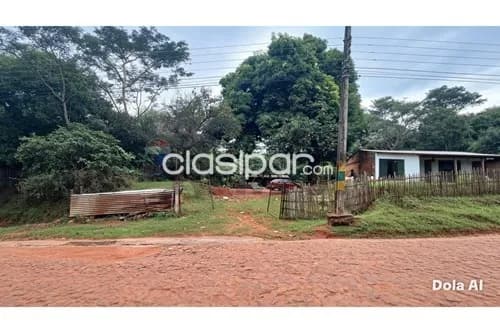 Terreno en Venta en Central Ypané, foto 5