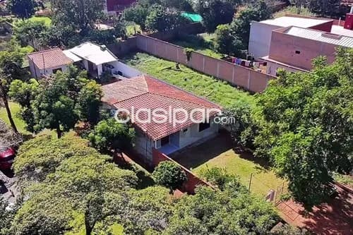 Casa en Venta en Central Aregua, foto 3