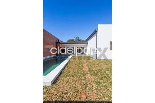 Casa en Venta en Central Luque, foto 3