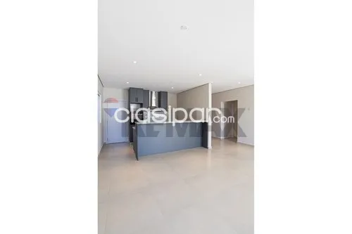 Casa en Venta en Central Luque, foto 5