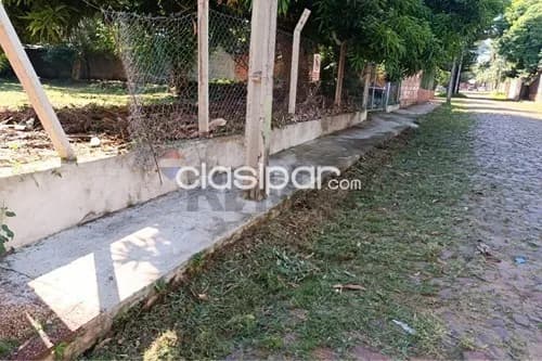 Terreno en Venta en Central Villa Elisa, foto 4