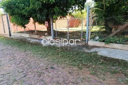 Terreno en Venta en Central Villa Elisa, foto 5