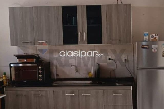 Chalet en Venta