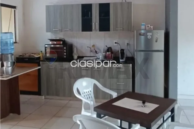 Chalet en Venta — foto 3