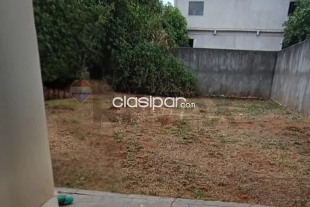 Chalet en Venta — foto 4