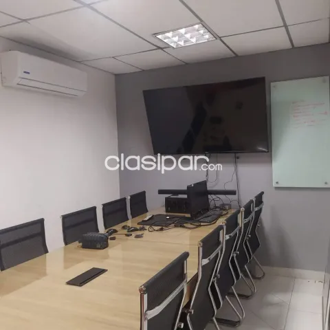 Avda. Sta. Teresa, mme lynch, prox. Shop del sol: 420m2, oficinas corporativas de lujo, foto 4