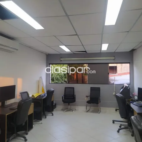 Avda. Sta. Teresa, mme lynch, prox. Shop del sol: 420m2, oficinas corporativas de lujo, foto 5