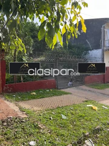 Propiedad de 1.000 m2 ideal para inversión inmobiliaria barrio virgen del huerto — foto 2