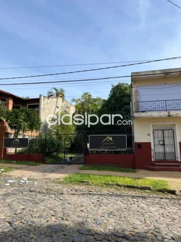 Propiedad de 1.000 m2 ideal para inversión inmobiliaria barrio virgen del huerto — foto 3