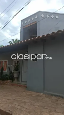 Propiedad en barrio virgen del huerto, foto 2