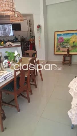 Propiedad en barrio virgen del huerto, foto 3