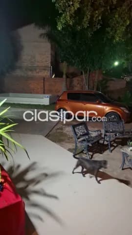 Propiedad en barrio virgen del huerto, foto 4