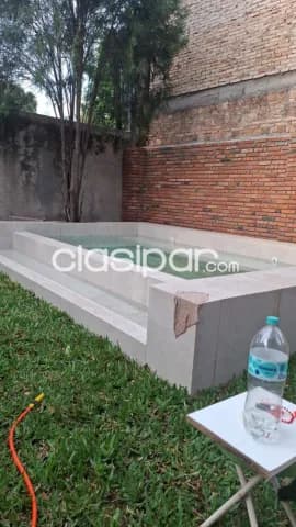 Propiedad en barrio virgen del huerto, foto 5