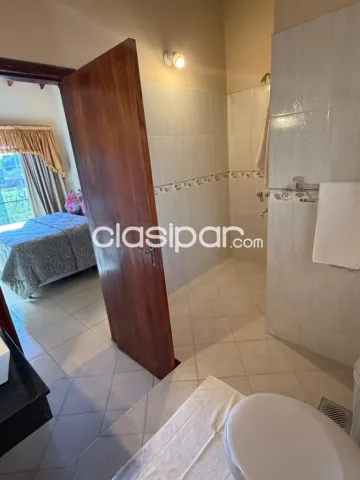 Casa en Luque zona conmebol cod 6936, foto 5