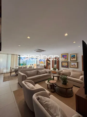 Duplex en asuncion cod 6939, foto 3