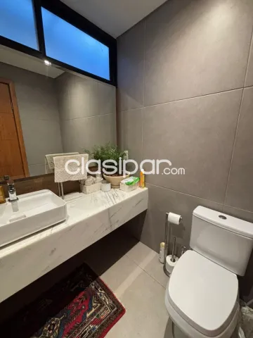Duplex en asuncion cod 6939, foto 4