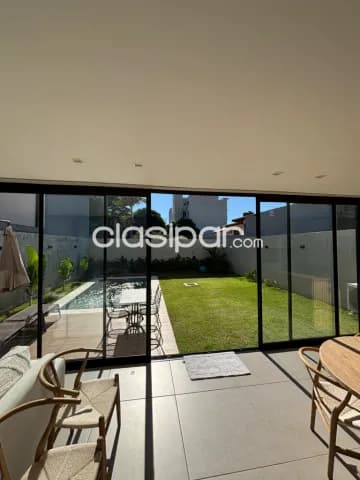 Duplex en asuncion cod 6939, foto 5