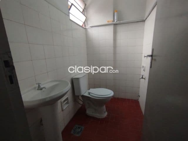 Oficina de 30 m2