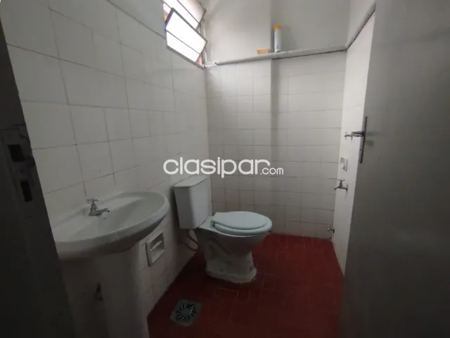 Oficina de 30 m2 — foto 2