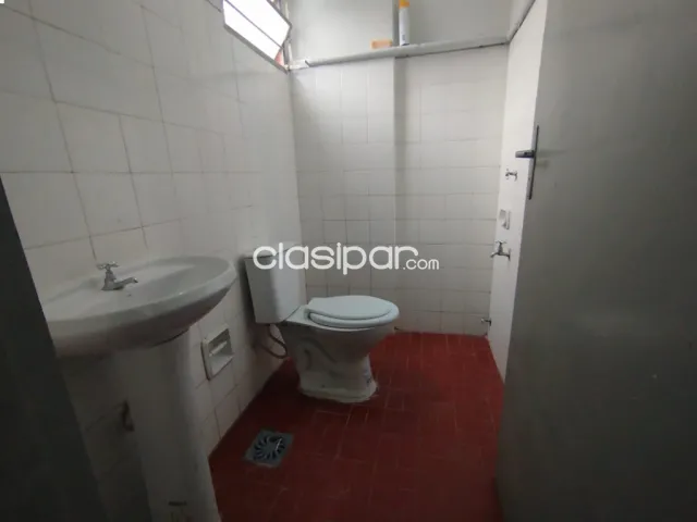 Oficina de 30 m2 — foto 3