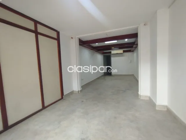 Oficina de 30 m2 — foto 4