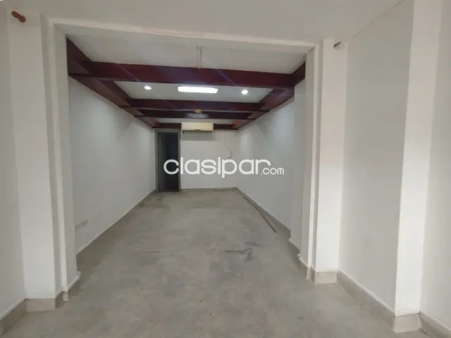 Oficina de 30 m2 — foto 5