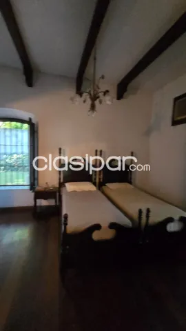 Casa en asuncion Las Mercedes cod 6943 — foto 4