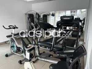 departamento de 2 dormitorios ubicado en el Barrio Mariscal López — foto 2