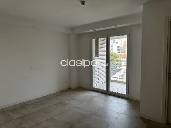 departamento de 2 dormitorios ubicado en el Barrio Mariscal López — foto 3