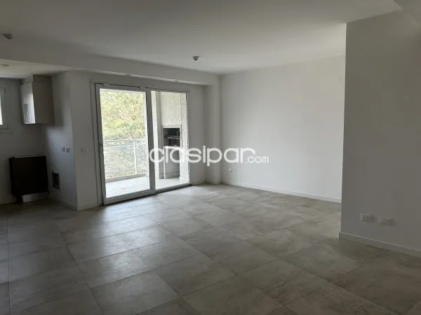 departamento de 2 dormitorios ubicado en el Barrio Mariscal López — foto 4
