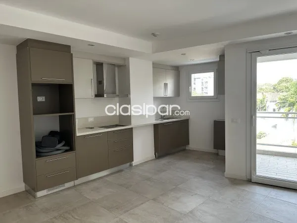 departamento de 2 dormitorios ubicado en el Barrio Mariscal López — foto 5