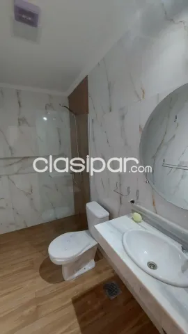Hermosas viviendas en condominio, Luque cañada garay, foto 4