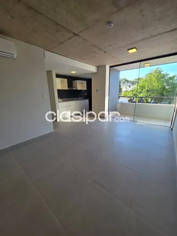 Departamento de 2 dormitorios en Luque, zona cit, foto 2