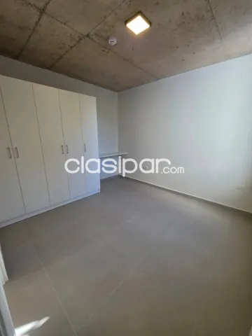 Departamento de 2 dormitorios en Luque, zona cit, foto 5