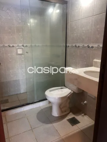 Duplex en fernando norte zona Pinedo cod 6951, foto 2