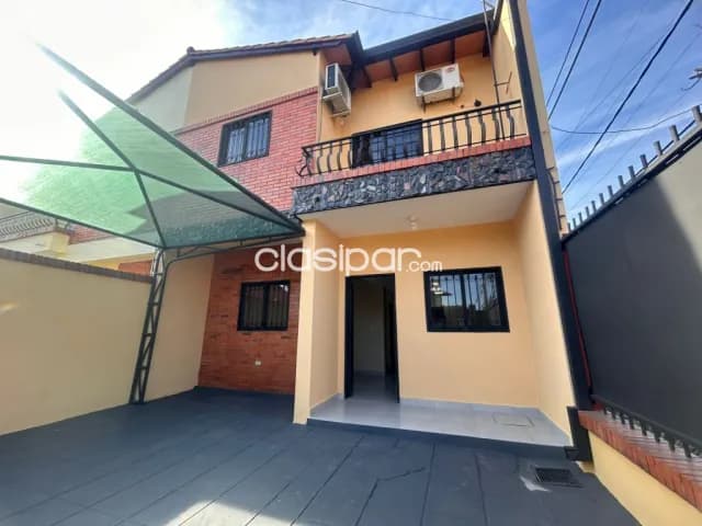 Duplex en fernando norte zona Pinedo cod 6951, foto 3