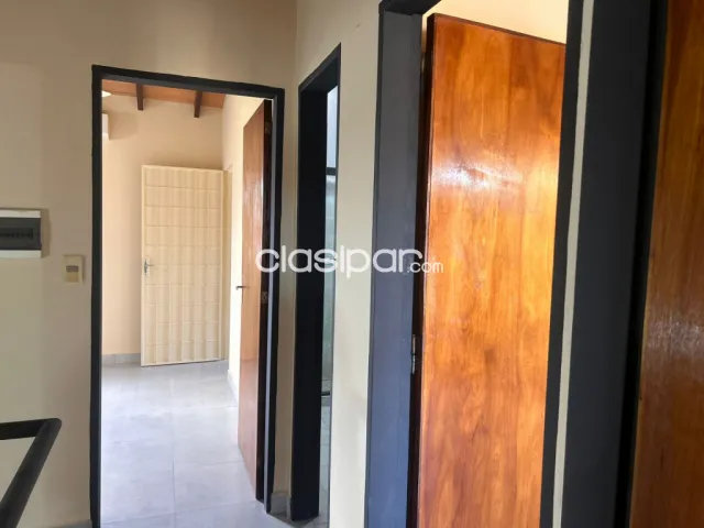 Duplex en fernando norte zona Pinedo cod 6951, foto 4