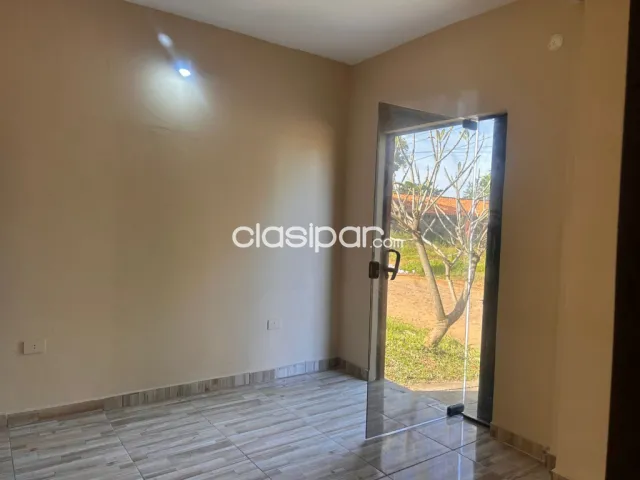 Duplex en fernando norte zona Pinedo cod 6951, foto 5