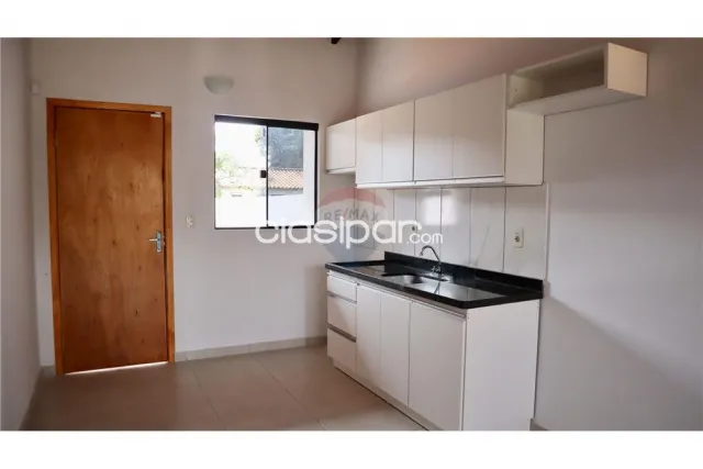 Chalet de 2 hab. a estrenar, zona Abasto Norte, foto 3