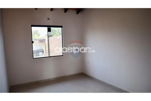 Chalet de 2 hab. a estrenar, zona Abasto Norte, foto 4