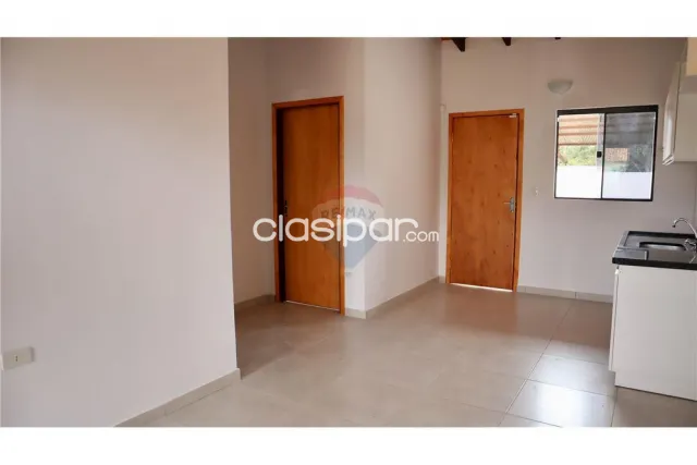 Chalet de 2 hab. a estrenar, zona Abasto Norte, foto 5