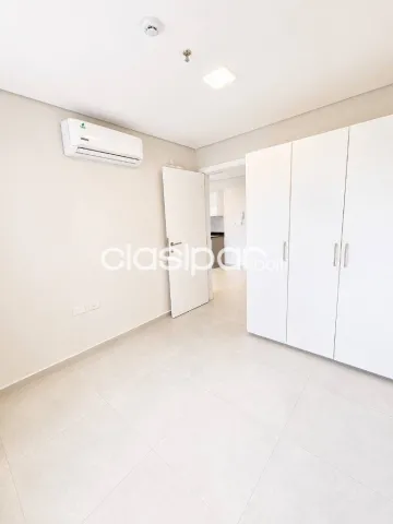 Departamento 1 dormitorio en barrio Herrera asuncion — foto 4