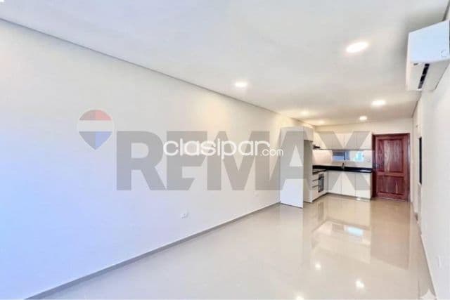 Chalet de 2 hab. a estrenar en Mora Cue