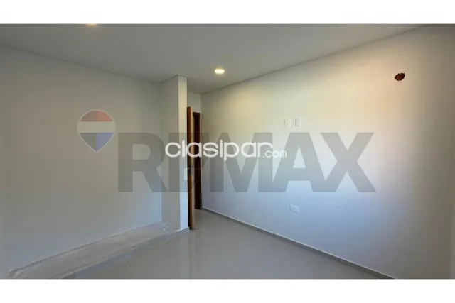 Chalet de 2 hab. a estrenar en Mora Cue, foto 3