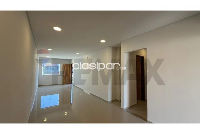 Chalet de 2 hab. a estrenar en Mora Cue, foto 4